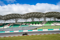 Sepang;event-digital-images;motorbikes;no-limits;peter-wileman-photography;trackday;trackday-digital-images